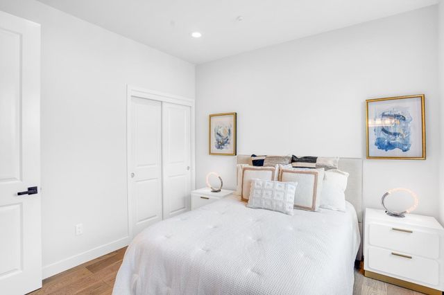 1221 Prevost Street, San Jose, CA 95125