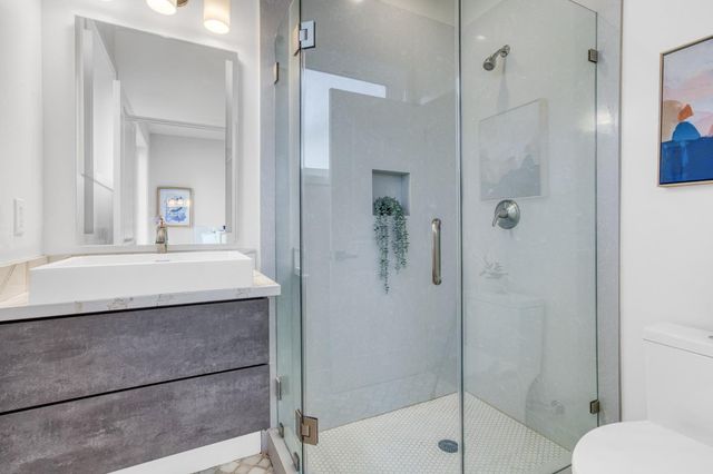 1221 Prevost Street, San Jose, CA 95125