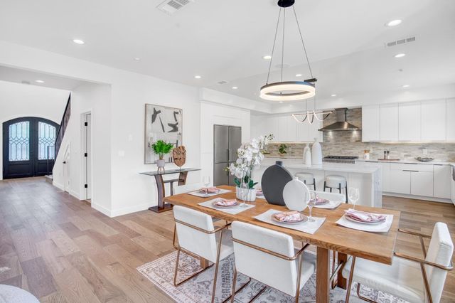 1221 Prevost Street, San Jose, CA 95125