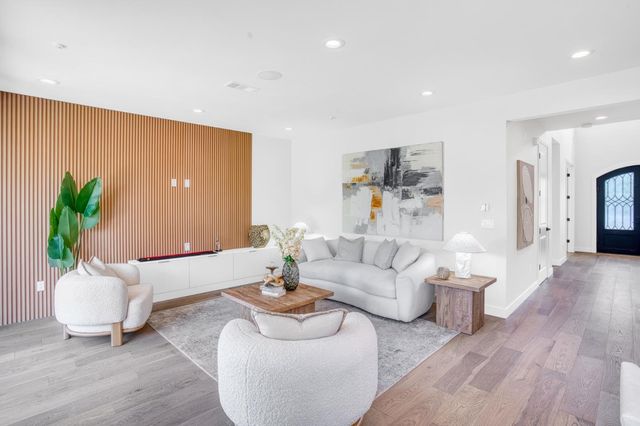 1221 Prevost Street, San Jose, CA 95125