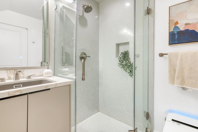 1221 Prevost Street, San Jose, CA 95125