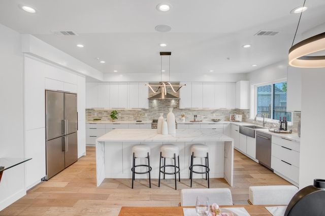 1221 Prevost Street, San Jose, CA 95125