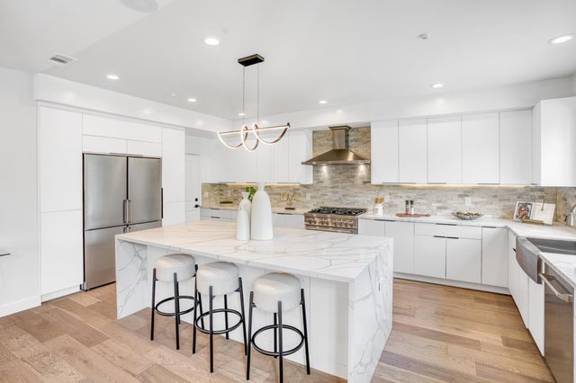 1221 Prevost Street, San Jose, CA 95125