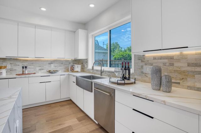 1221 Prevost Street, San Jose, CA 95125