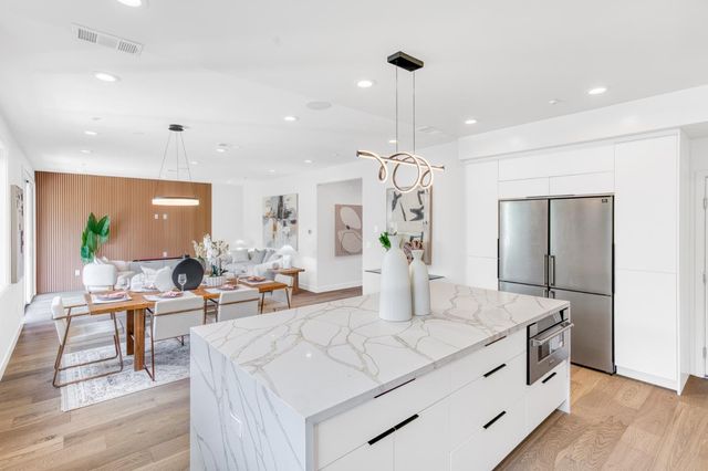 1221 Prevost Street, San Jose, CA 95125