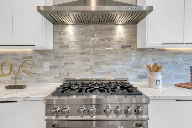 1221 Prevost Street, San Jose, CA 95125