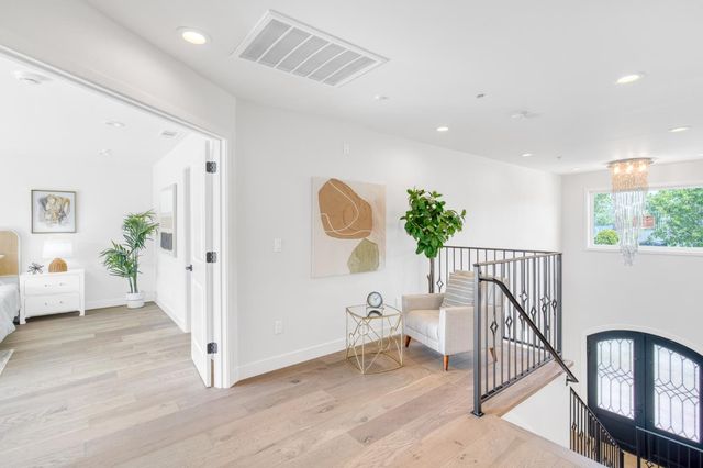 1221 Prevost Street, San Jose, CA 95125