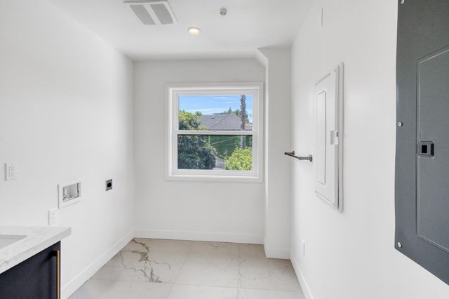 1221 Prevost Street, San Jose, CA 95125