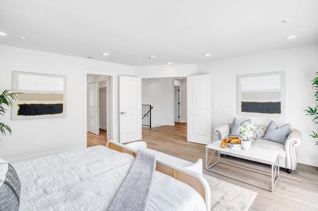 1221 Prevost Street, San Jose, CA 95125
