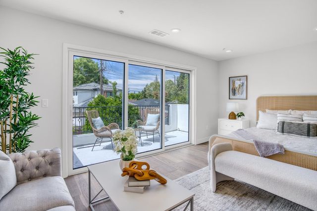 1221 Prevost Street, San Jose, CA 95125