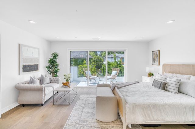 1221 Prevost Street, San Jose, CA 95125