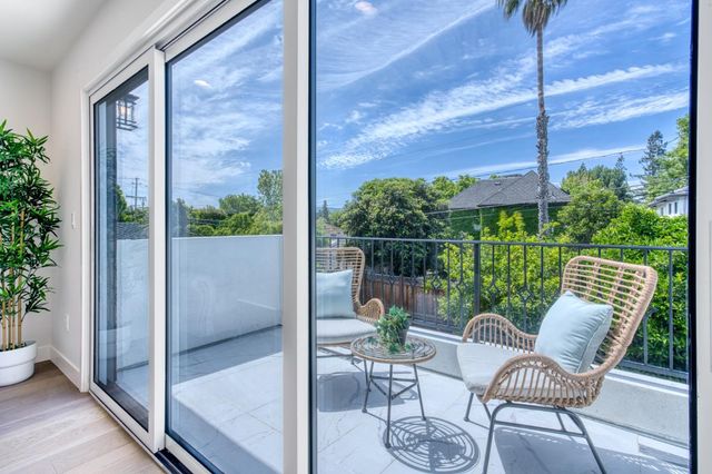 1221 Prevost Street, San Jose, CA 95125