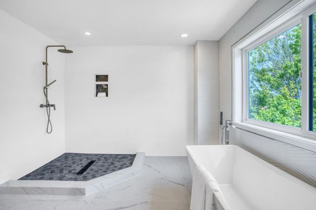 1221 Prevost Street, San Jose, CA 95125