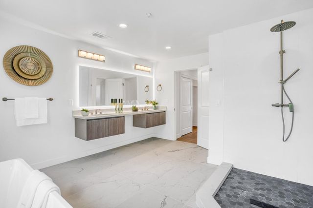 1221 Prevost Street, San Jose, CA 95125