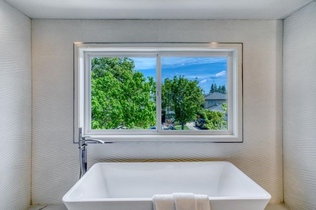 1221 Prevost Street, San Jose, CA 95125