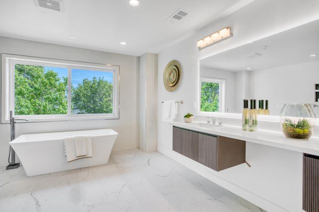 1221 Prevost Street, San Jose, CA 95125