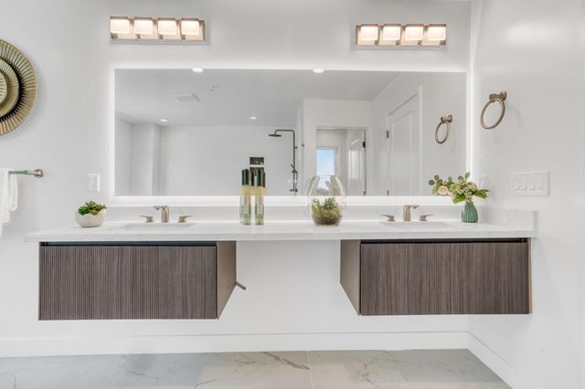 1221 Prevost Street, San Jose, CA 95125