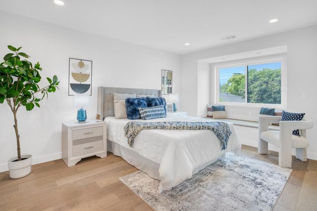 1221 Prevost Street, San Jose, CA 95125