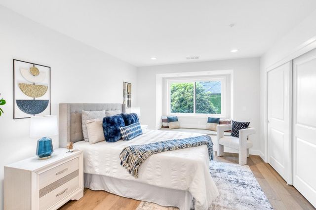 1221 Prevost Street, San Jose, CA 95125