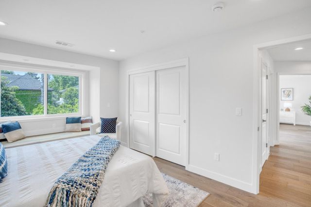 1221 Prevost Street, San Jose, CA 95125