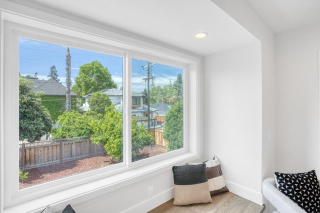 1221 Prevost Street, San Jose, CA 95125