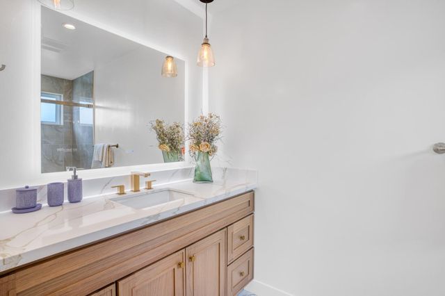 1221 Prevost Street, San Jose, CA 95125