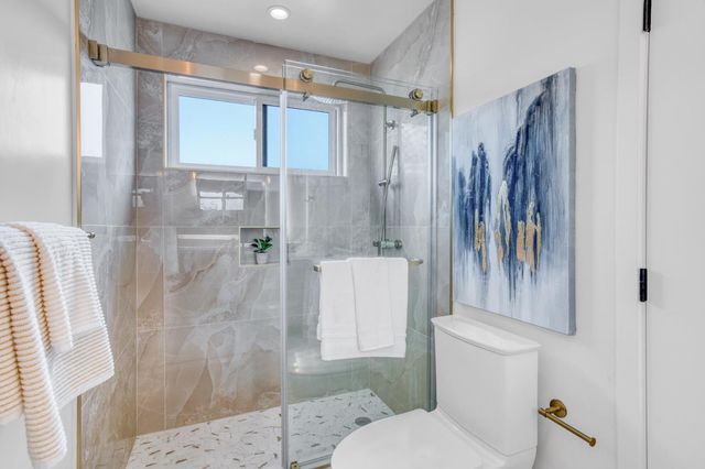 1221 Prevost Street, San Jose, CA 95125