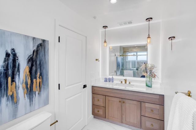 1221 Prevost Street, San Jose, CA 95125