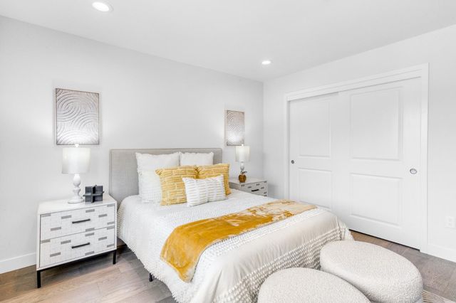 1221 Prevost Street, San Jose, CA 95125