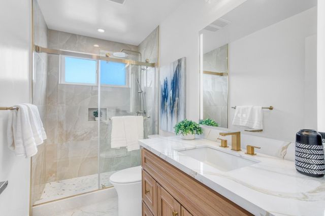 1221 Prevost Street, San Jose, CA 95125