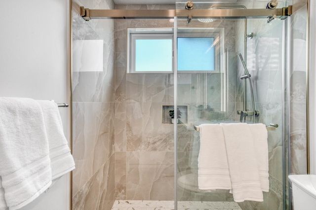 1221 Prevost Street, San Jose, CA 95125