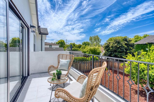 1221 Prevost Street, San Jose, CA 95125