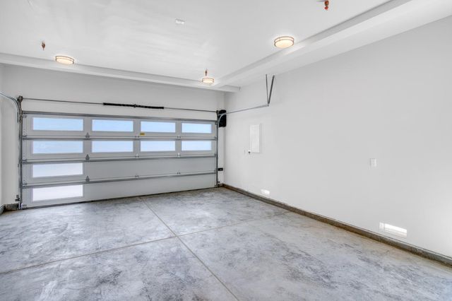 1221 Prevost Street, San Jose, CA 95125