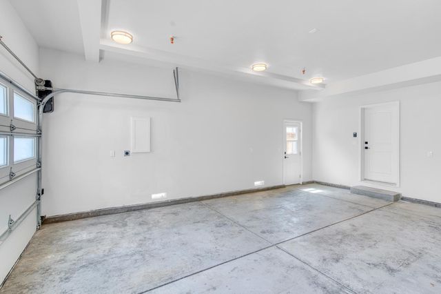 1221 Prevost Street, San Jose, CA 95125
