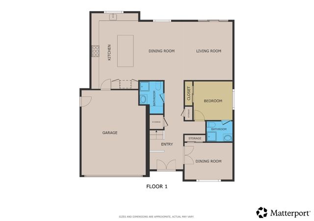 1221 Prevost Street, San Jose, CA 95125