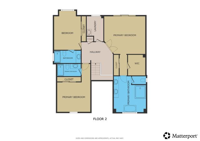 1221 Prevost Street, San Jose, CA 95125