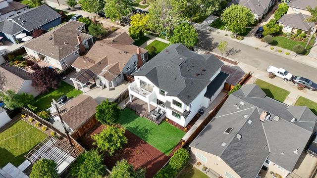 1221 Prevost Street, San Jose, CA 95125