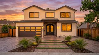 1221 Prevost Street, San Jose, CA 95125