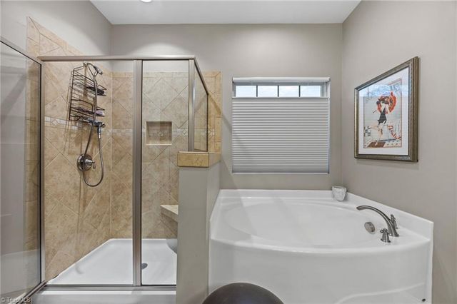 324 Olsen Drive, Elon, NC 27244