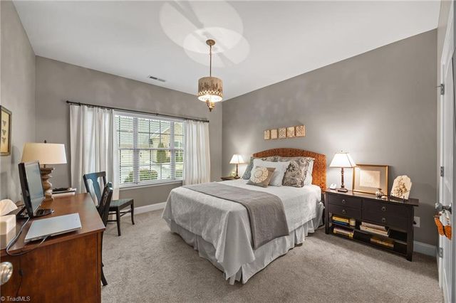 324 Olsen Drive, Elon, NC 27244