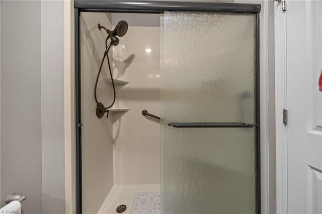 324 Olsen Drive, Elon, NC 27244