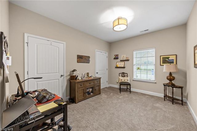 324 Olsen Drive, Elon, NC 27244