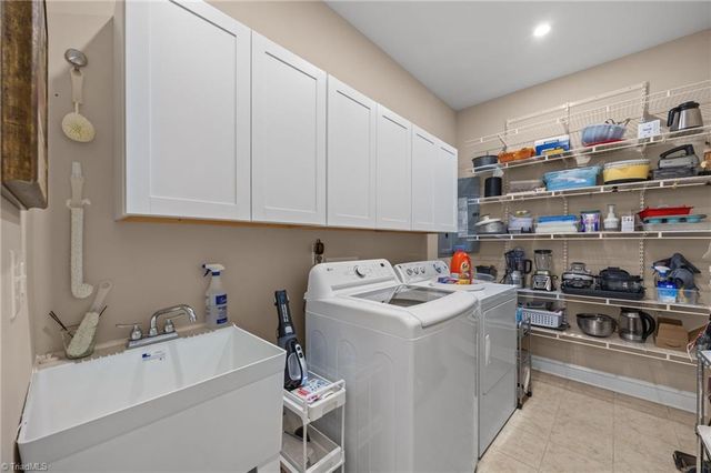 324 Olsen Drive, Elon, NC 27244