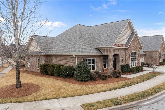 324 Olsen Drive, Elon, NC 27244