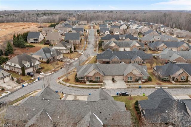 324 Olsen Drive, Elon, NC 27244