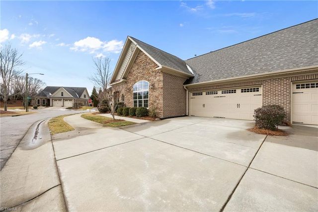 324 Olsen Drive, Elon, NC 27244