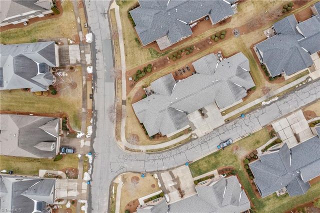 324 Olsen Drive, Elon, NC 27244