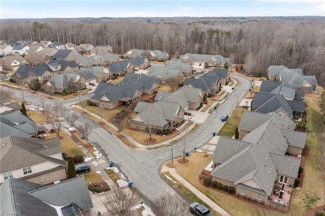 324 Olsen Drive, Elon, NC 27244