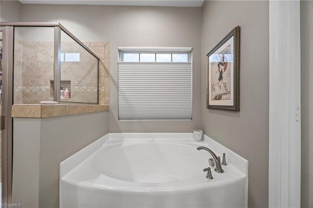 324 Olsen Drive, Elon, NC 27244