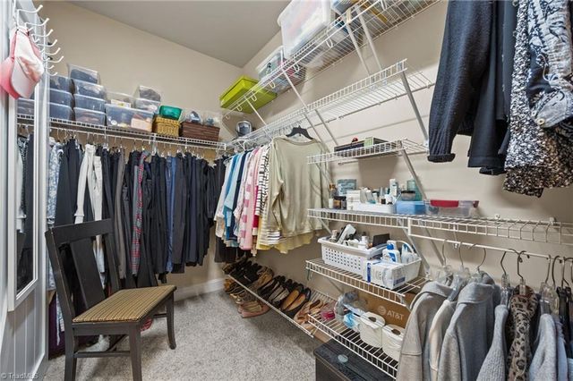 324 Olsen Drive, Elon, NC 27244